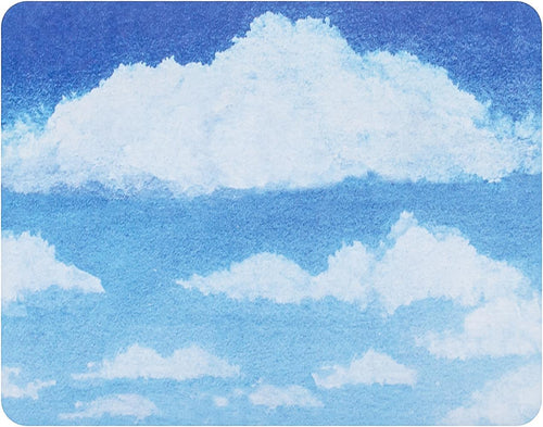 Cloud Spotter