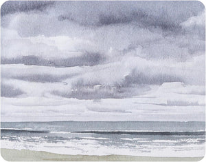 Cloud Spotter