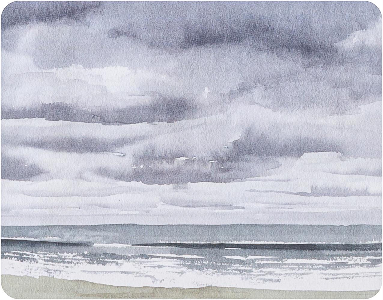 Cloud Spotter