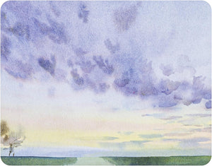 Cloud Spotter