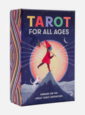 Tarot for all ages