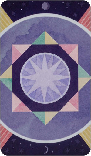 Tarot for all ages