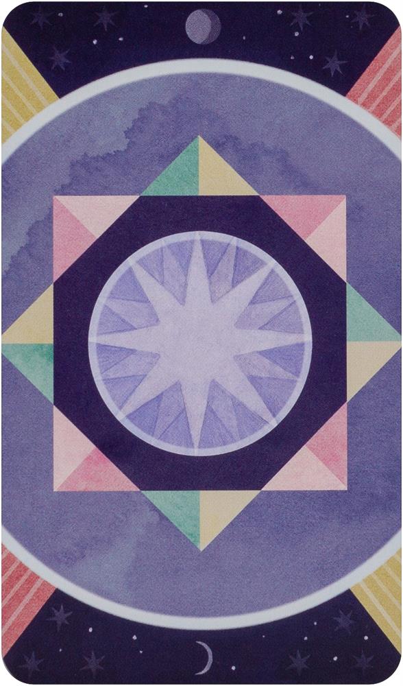 Tarot for all ages