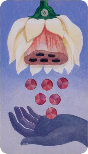 Tarot for all ages