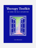 Therapy Toolkit