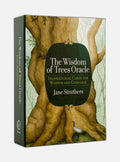 Wisdom of trees oracle