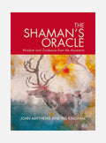Shamans oracle