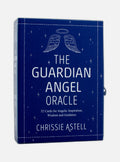 The Guardian Angel Oracle