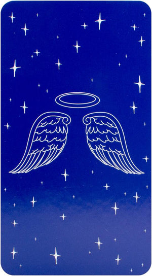 The Guardian Angel Oracle