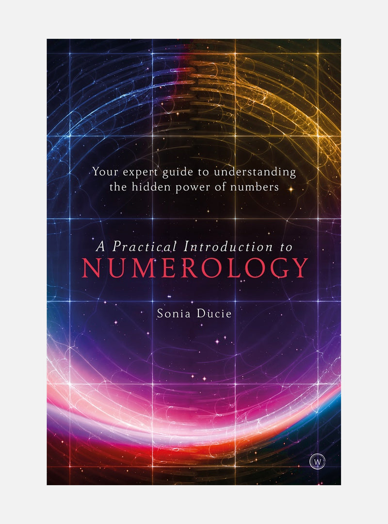 Practical Intro To Numerology