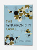 Synchronicity Oracle