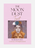 The Moon Dust Tarot
