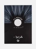 Clarity Tarot