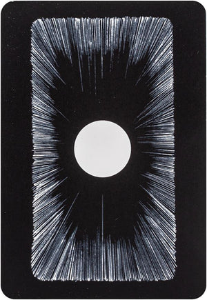 Clarity Tarot