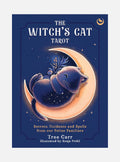 The Witch's Cat Tarot