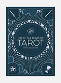 Little Book Of Tarot: An Introduction To F