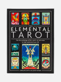 Elemental Tarot