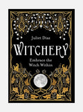 Witchery