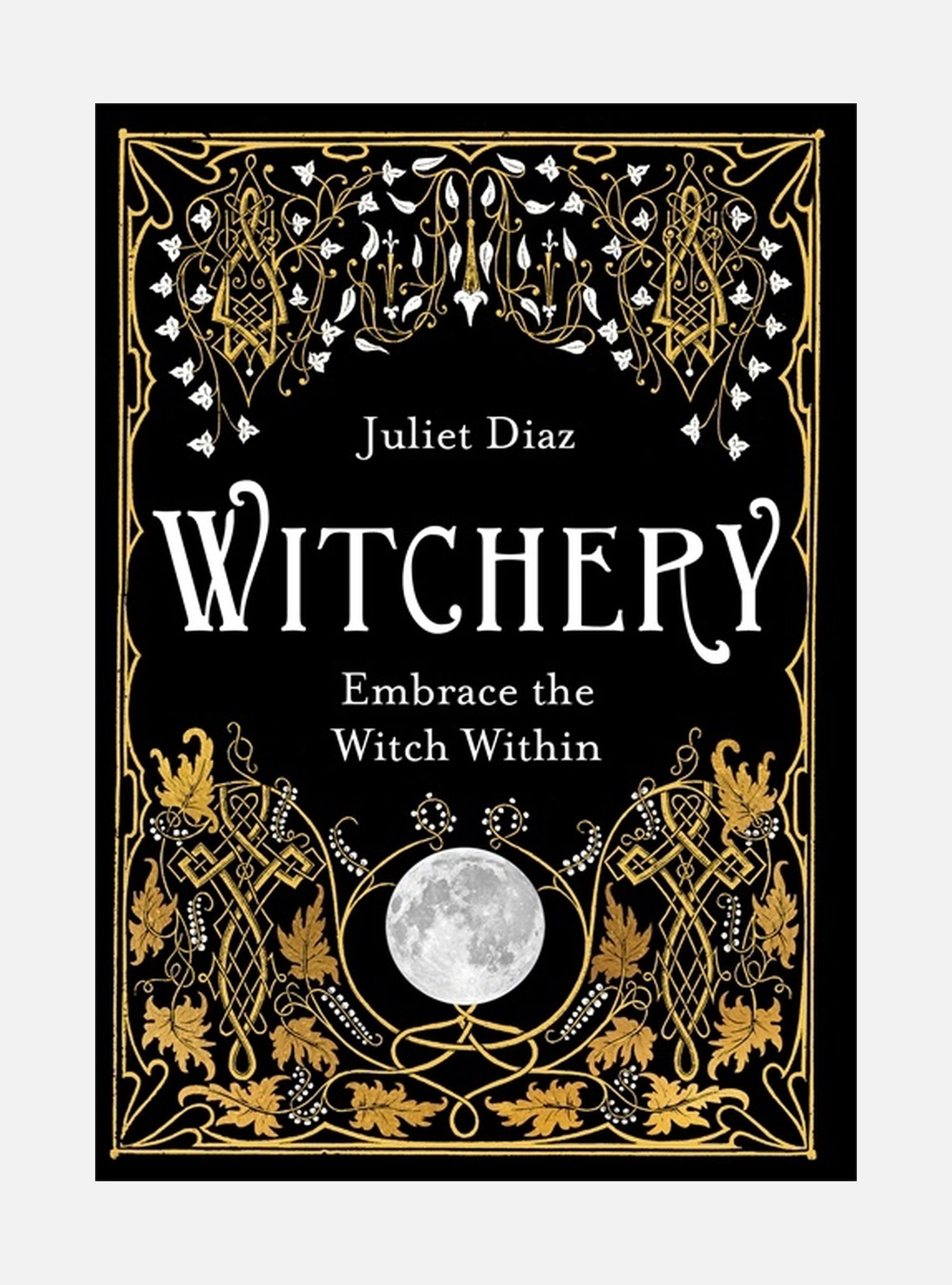 Witchery