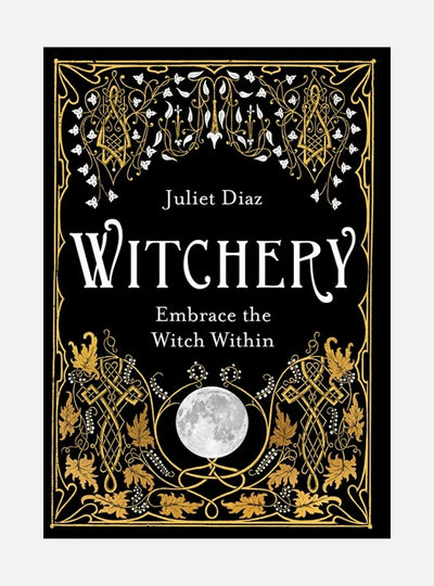 Witchery
