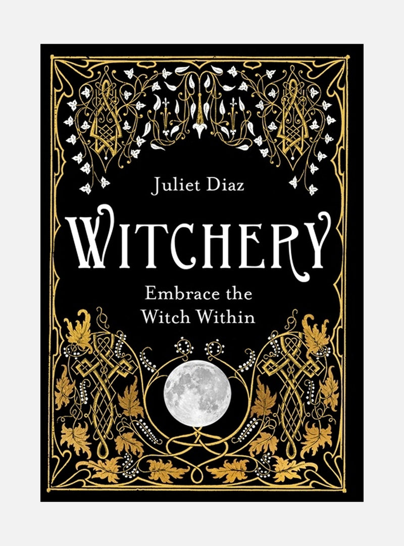 Witchery