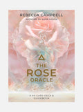 The Rose Oracle