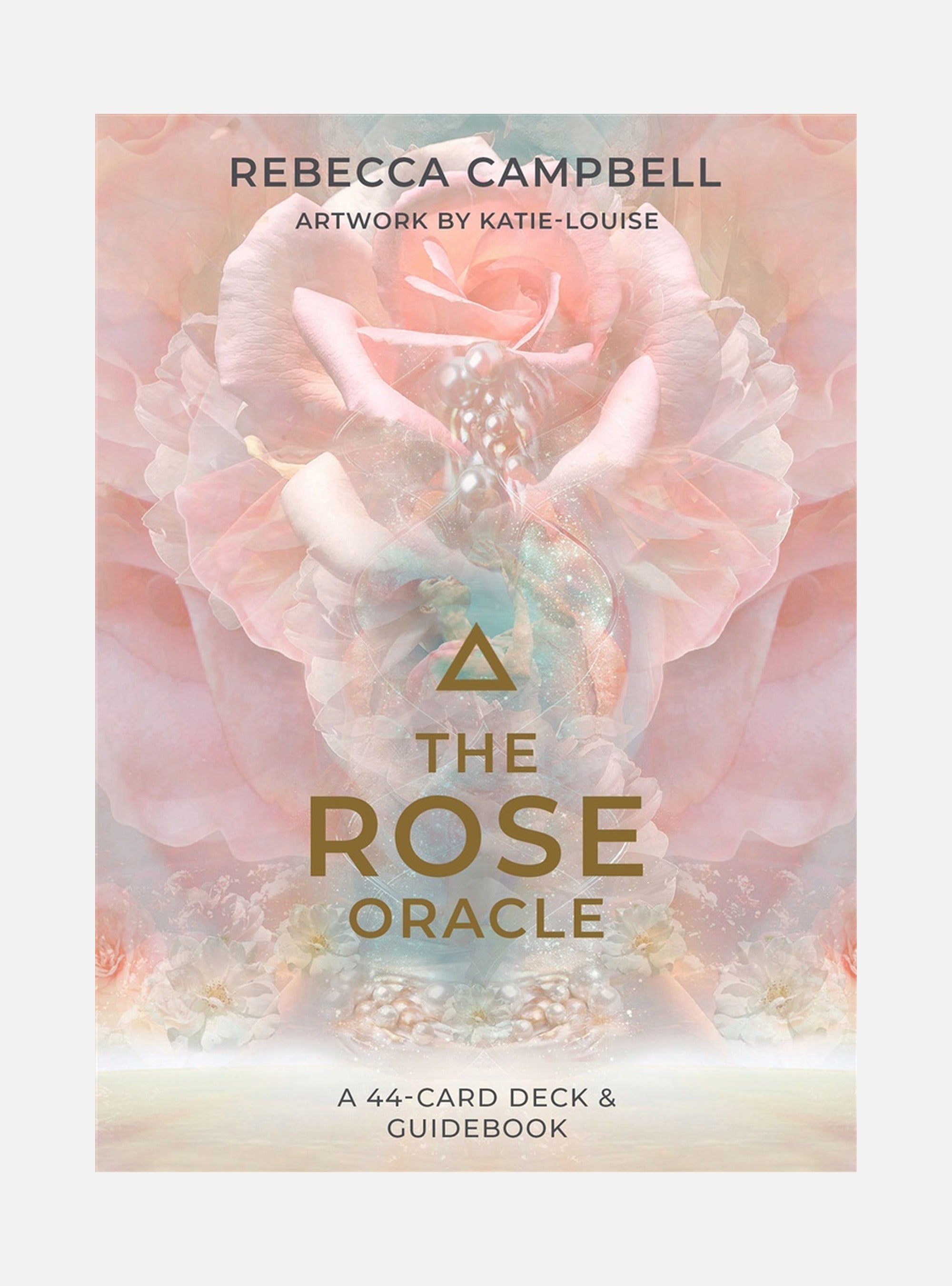 The Rose Oracle