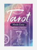 Tarot Made Easy