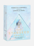 The Starseed Oracle
