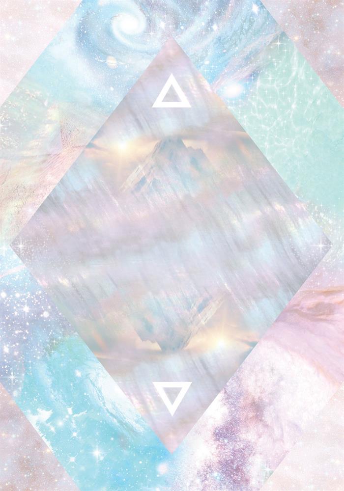 The Starseed Oracle