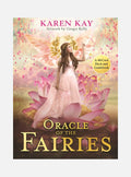 Oracle of the Fairies