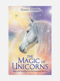 The Magic of Unicorns