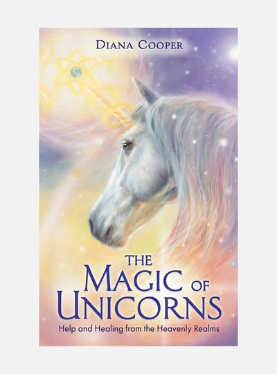 The Magic of Unicorns