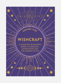 Wishcraft