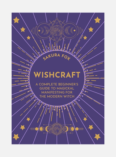 Wishcraft