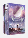 Moonology™ Manifestation Oracle