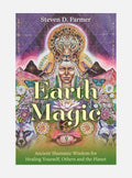 Earth Magic