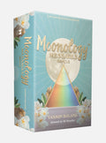 Moonology™ Messages Oracle