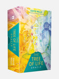 The Tree of Life Oracle