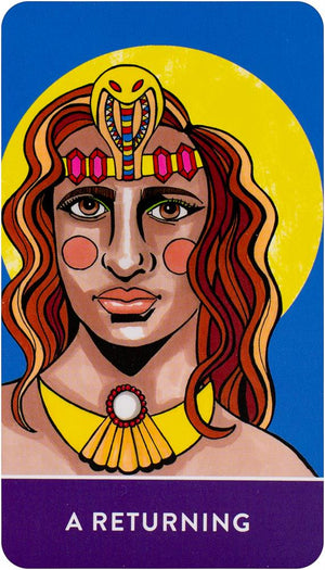 Self Source-ery Oracle