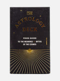 The Astrology Deck
