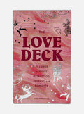 Love Deck
