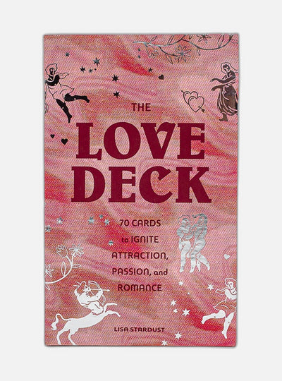 Love Deck