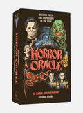 Classic Horror Oracle