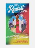 Realest Oracle Deck