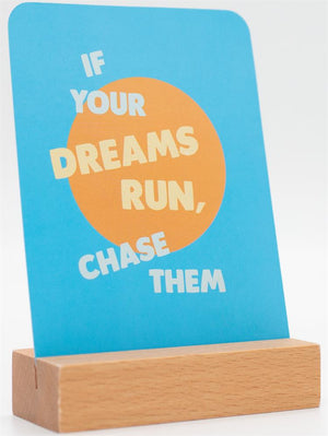 The Little Box of Confidence: 52 Beautiful Cards of Uplifting Quotes and Empowering Affirmations