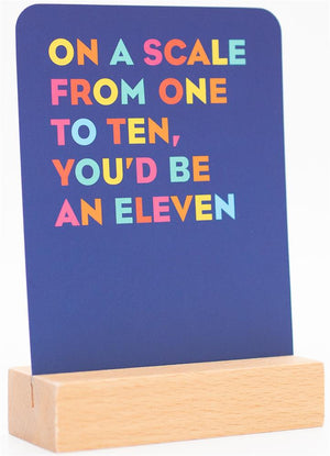 You Are So Awesome