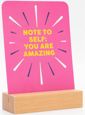 You Are So Awesome