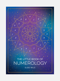 Little Book Of Numerology