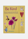 Be Kind (52-Card Deck & Guidebook)